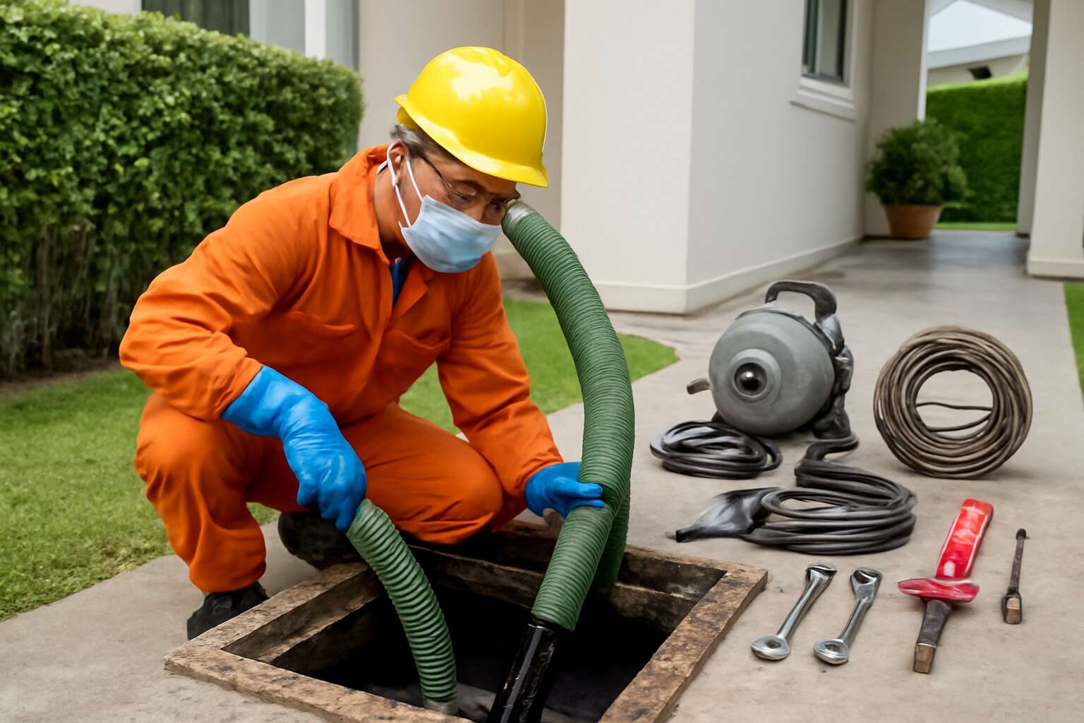 septic tank cleaning cebu price list