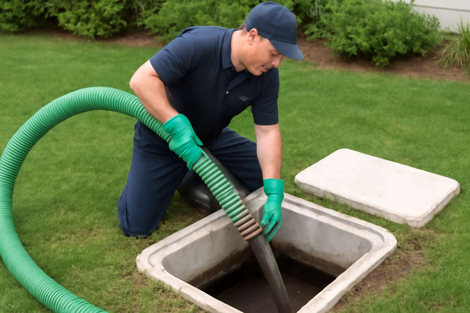 septic tank cleaning avinashi price list