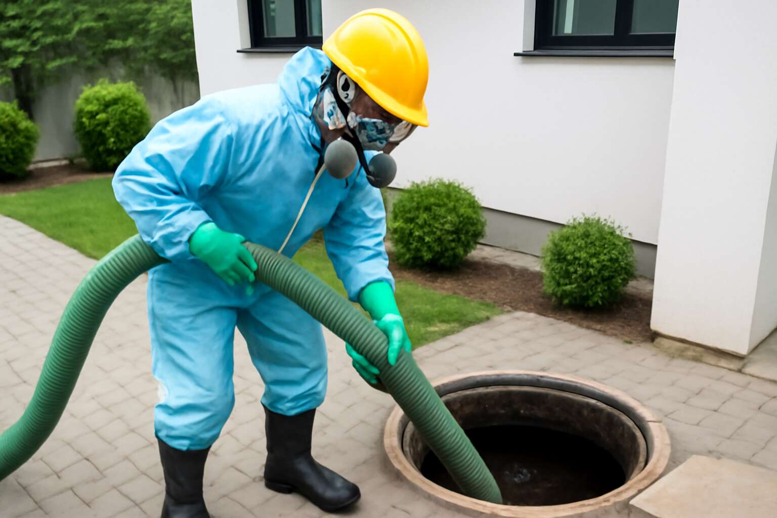 septic tank cleaning in tirupur