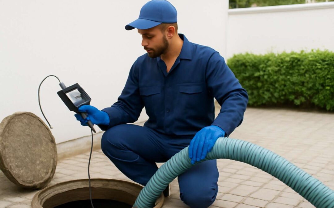 Discover the best septic tank cleaning price in Coimbatore for top-quality, affordable service nationwide
