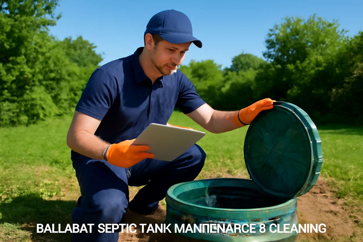 generated_image_68caaa5d94950.jpg septic tank cleaning ballarat