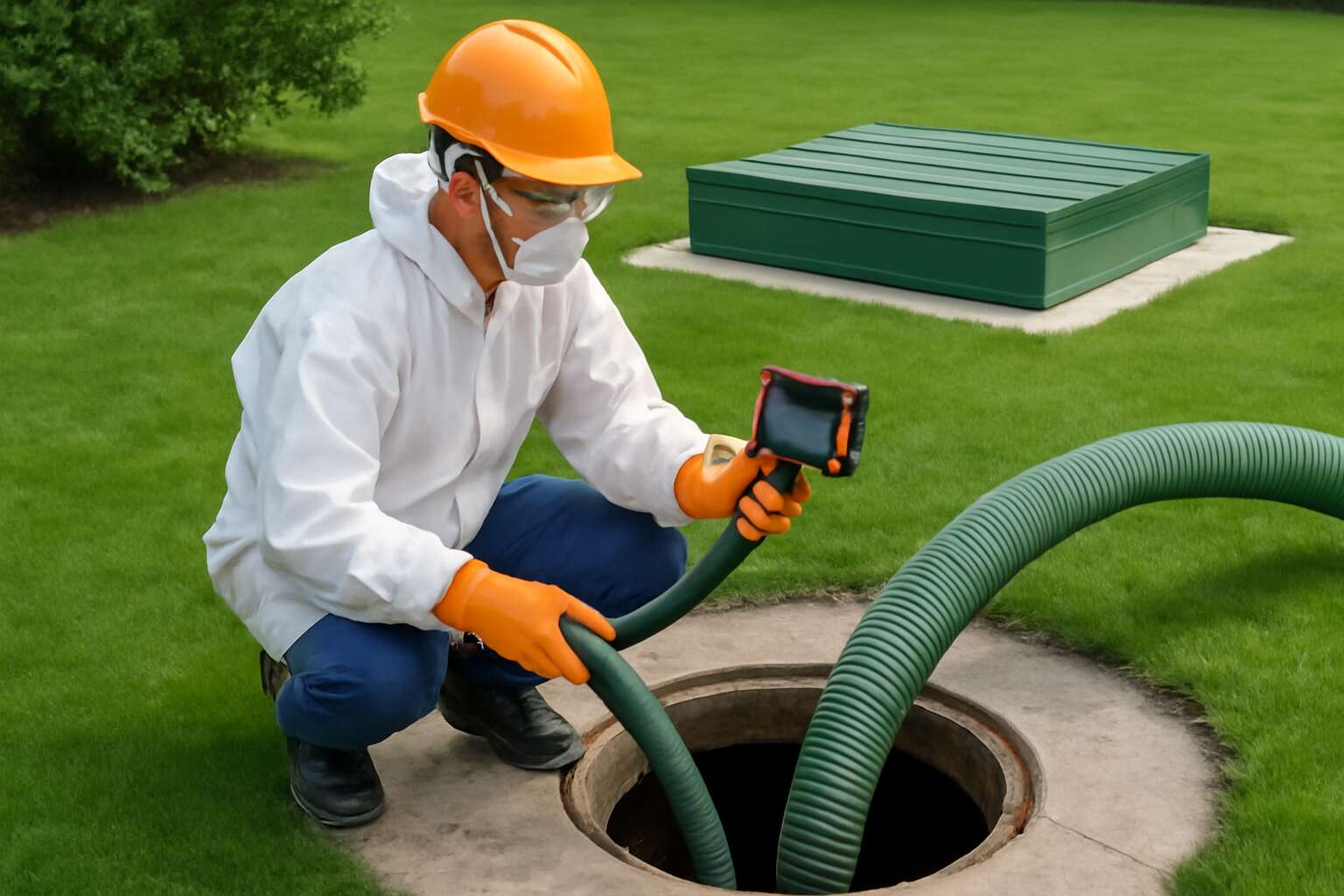 septic tank cleaning muvattupuzha price