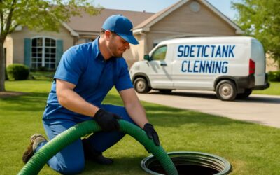Get instant help with septic tank cleaning near me contact number – your local experts.