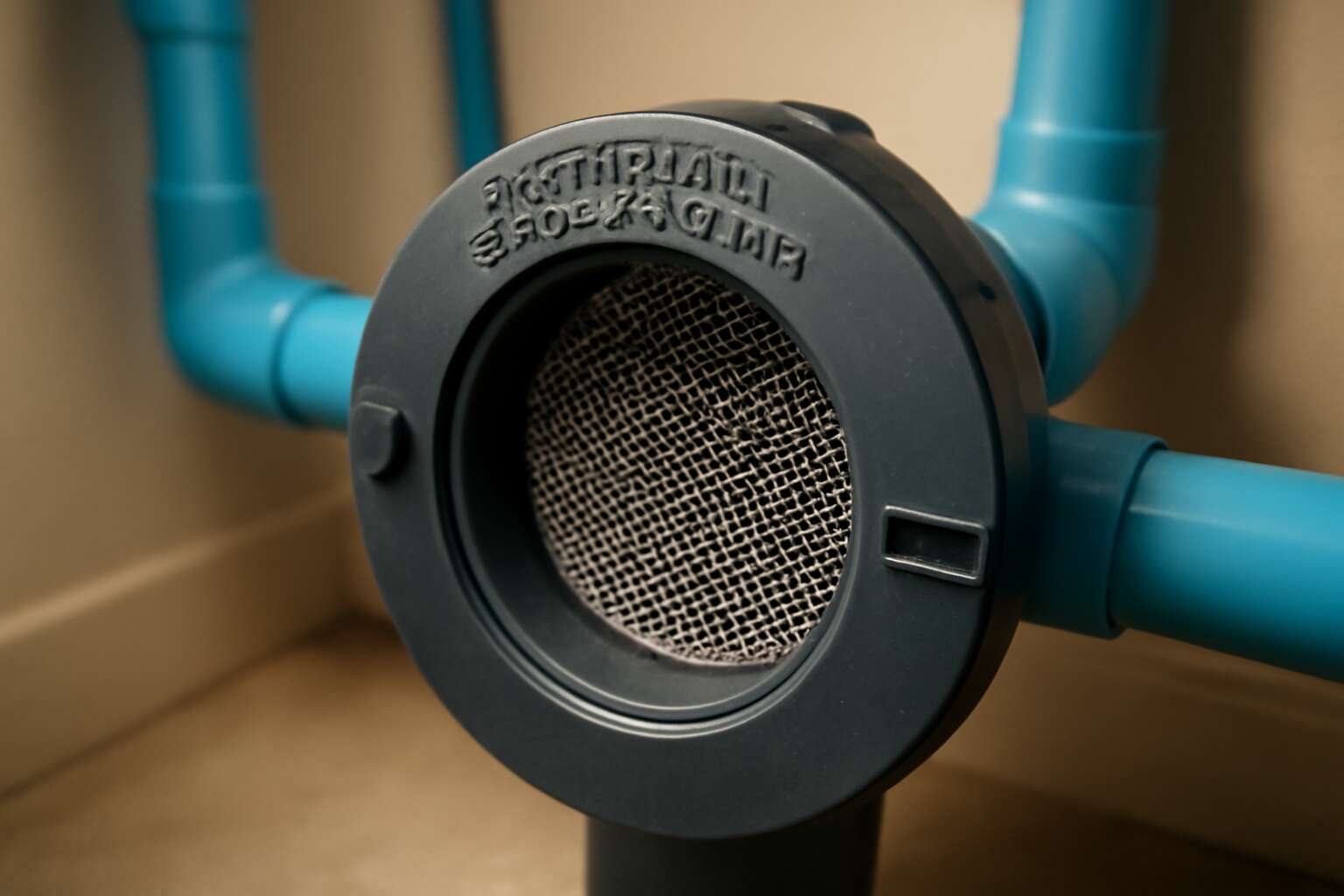 generated_image_6948af28dc57d.jpg septic tank effluent filter