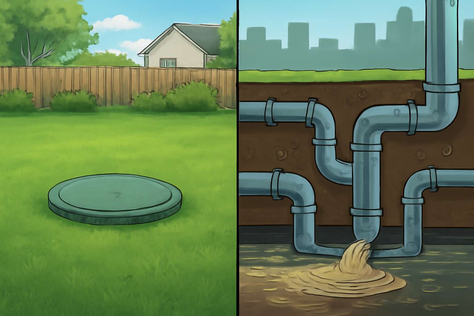 generated_image_694e9b899fc7d.jpg septic tank or city sewer