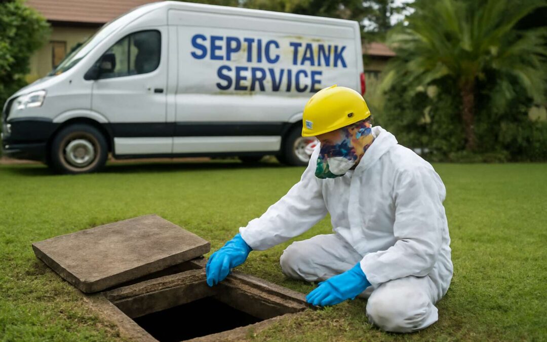 Top-rated septic tank cleaning kollam contact number for instant, reliable service.