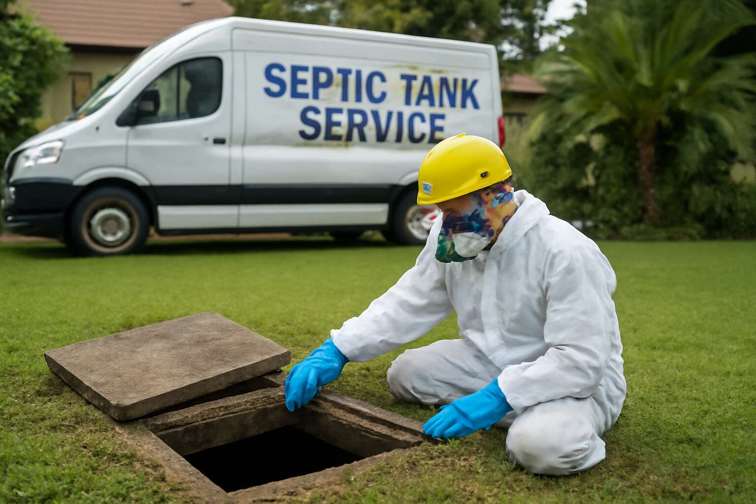 generated_image_6950cd7dcfbff.jpg septic tank cleaning kollam contact number