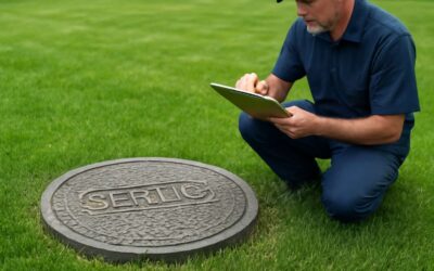 Keep Your Home Safe: septic tank how often to clean to prevent backups and odors.