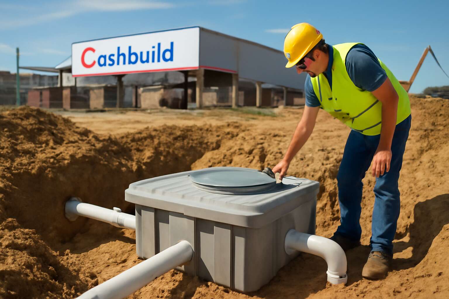 generated_image_695863f061c09.jpg septic tank cashbuild