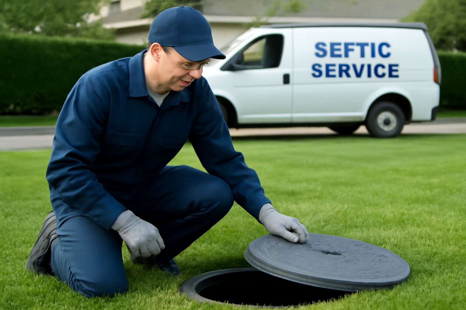 generated_image_695a306607f58.jpg a 1 septic tank cleaning reviews
