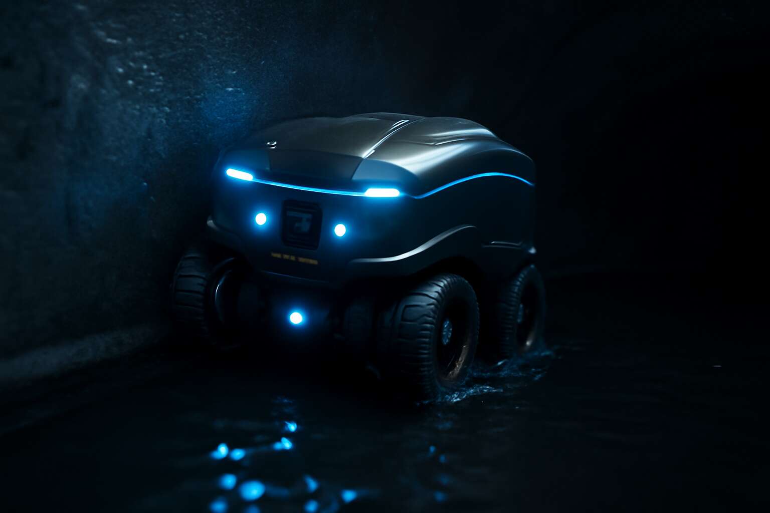 generated_image_696ba09e42327.jpg 1st septic tank cleaning robot