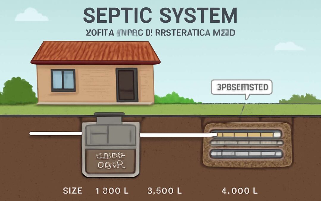 Find the right septic tank sizes south africa for your home with this quick guide