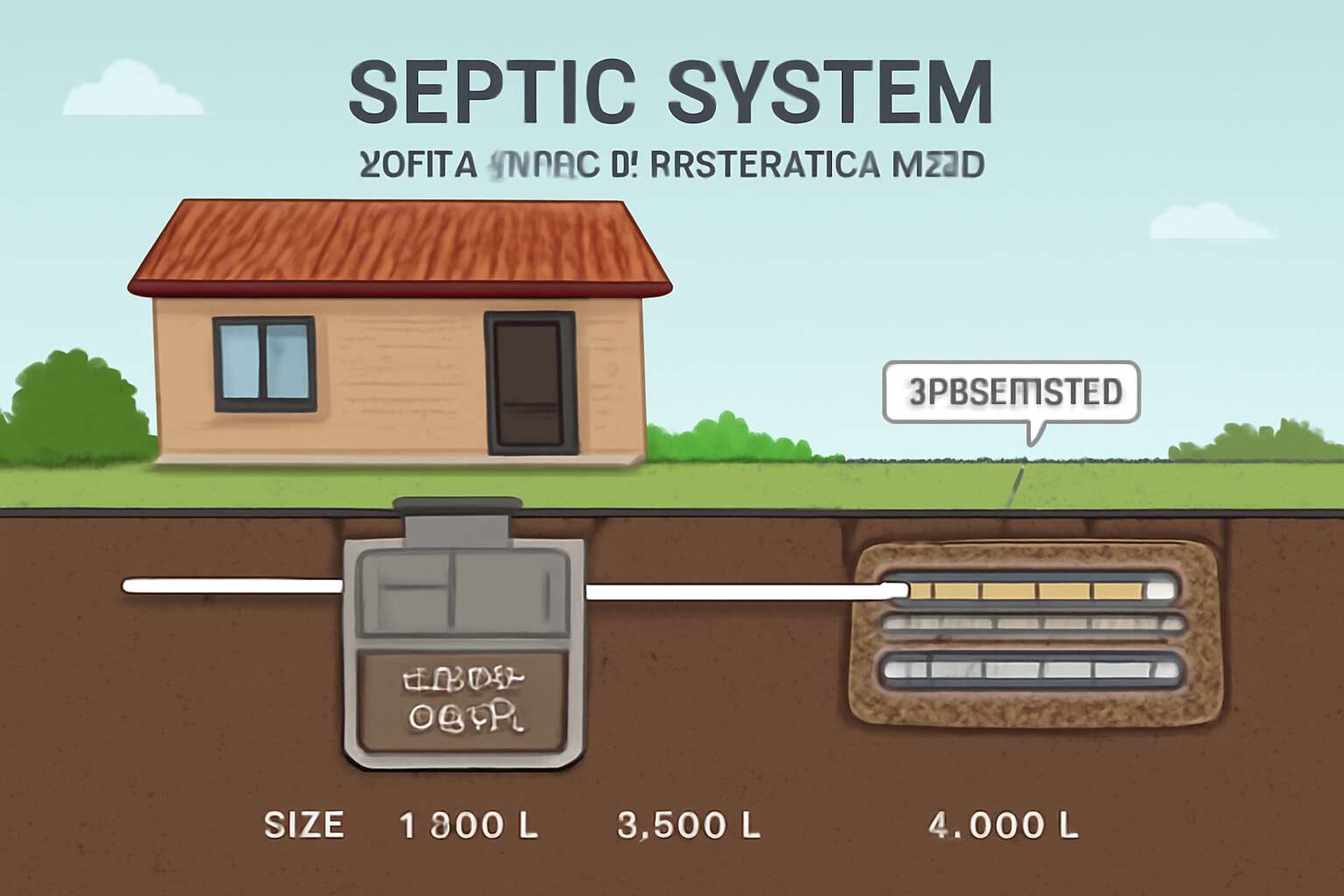 generated_image_696f6bbb97ec4.jpg septic tank sizes south africa