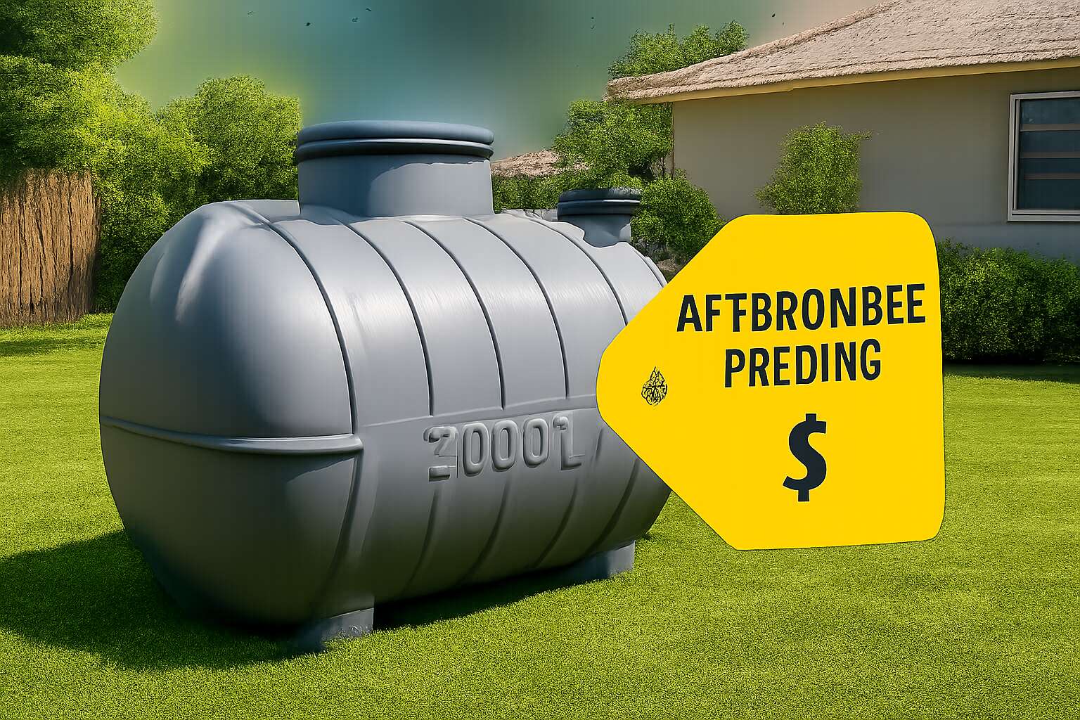 generated_image_697110fd223fc.jpg septic tank 2000 liter price