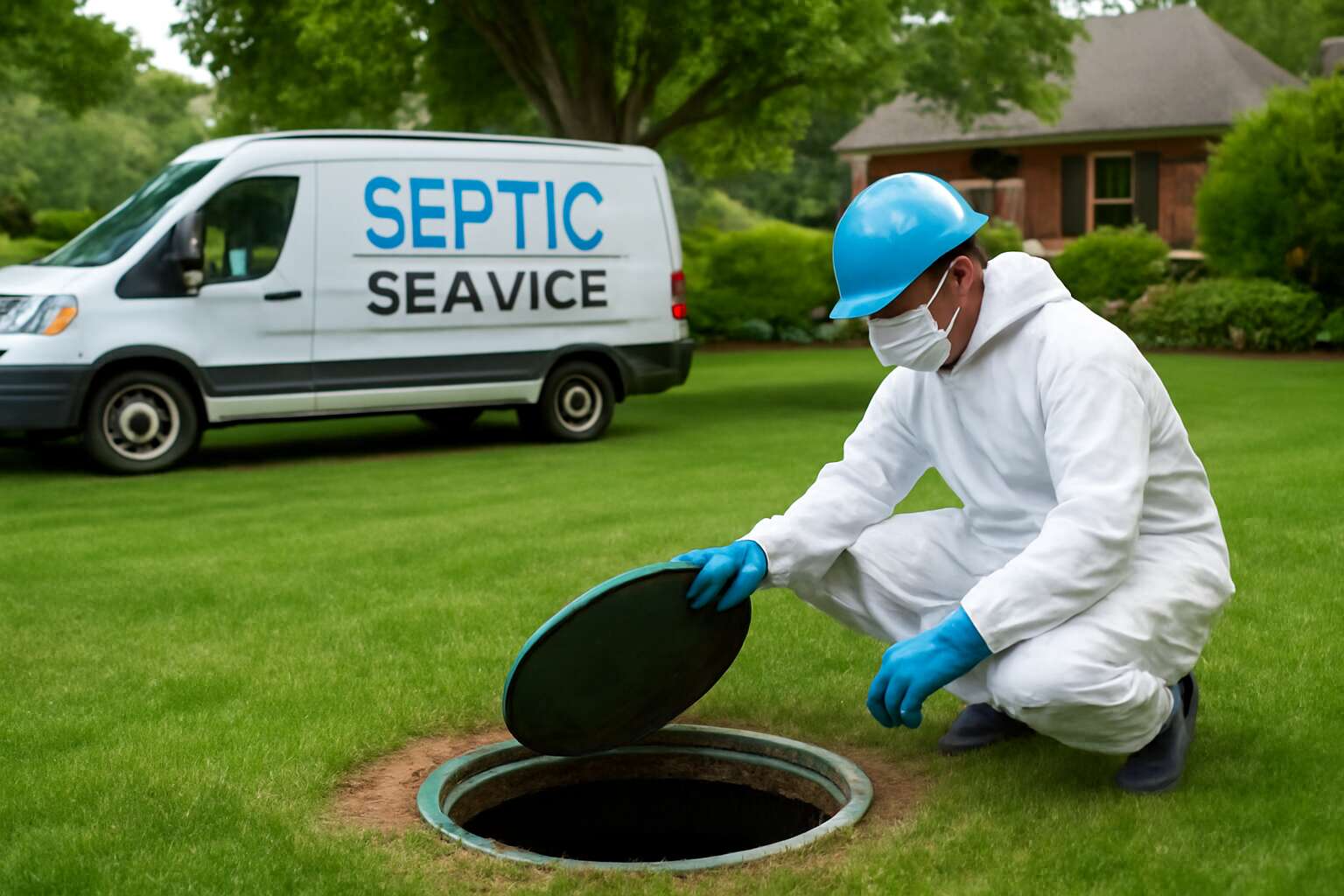 generated_image_6973c9e7d9d84.jpg septic tank cleaning richmond