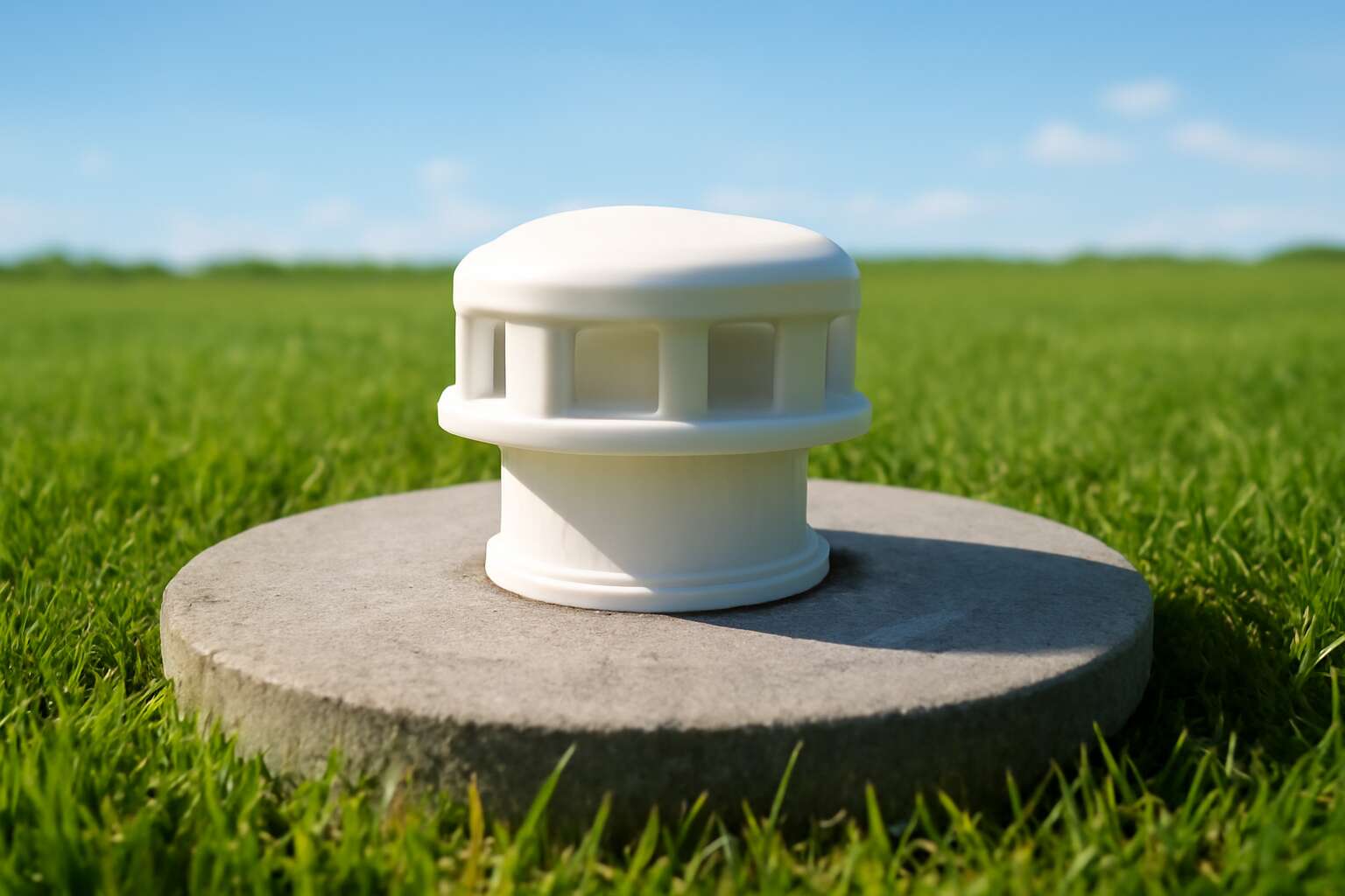 generated_image_69a272d8da7d6.jpg septic tank vent cap