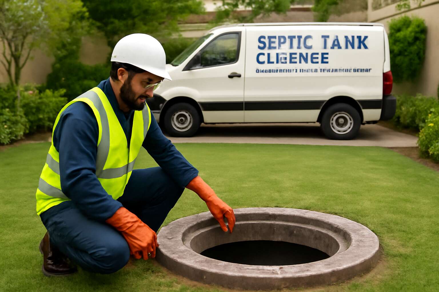 septic tank cleaning coimbatore price list