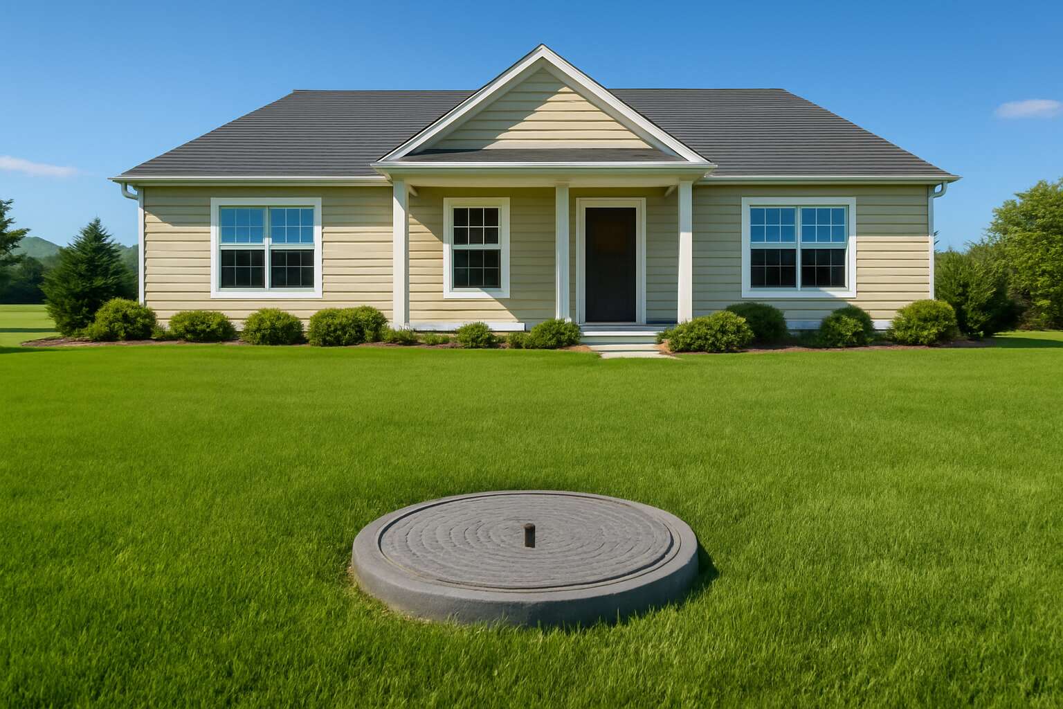 generated_image_69fa396b42ea3.jpg septic tank 3 bedroom house