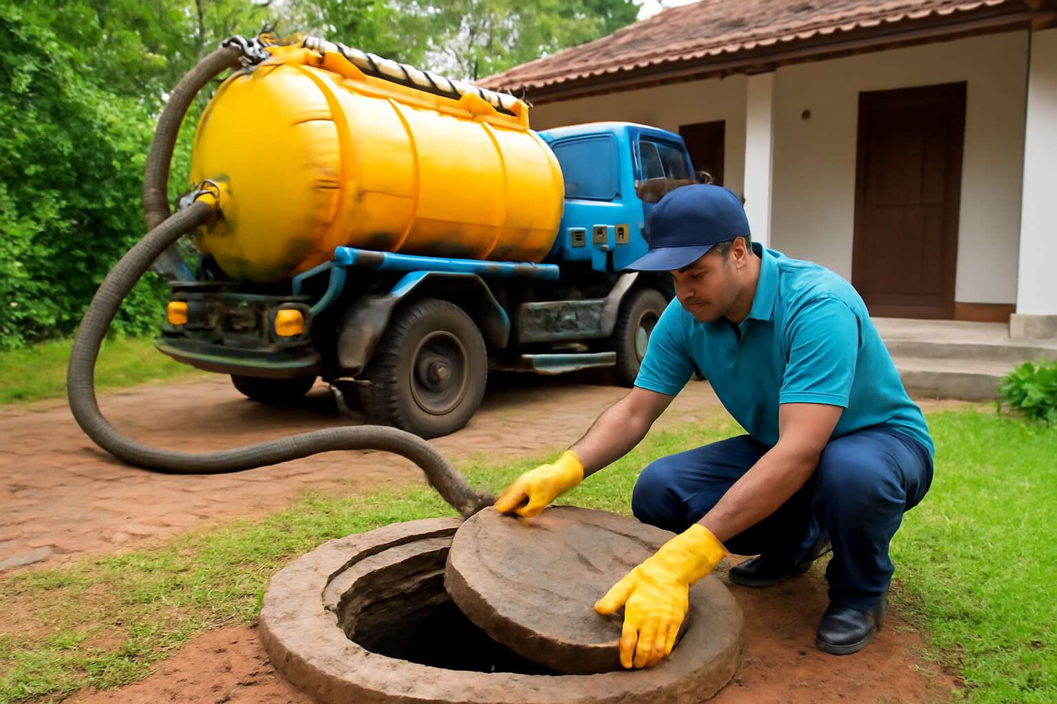 generated_image_69ffa4a3a4384.jpg septic tank cleaning cost in kerala