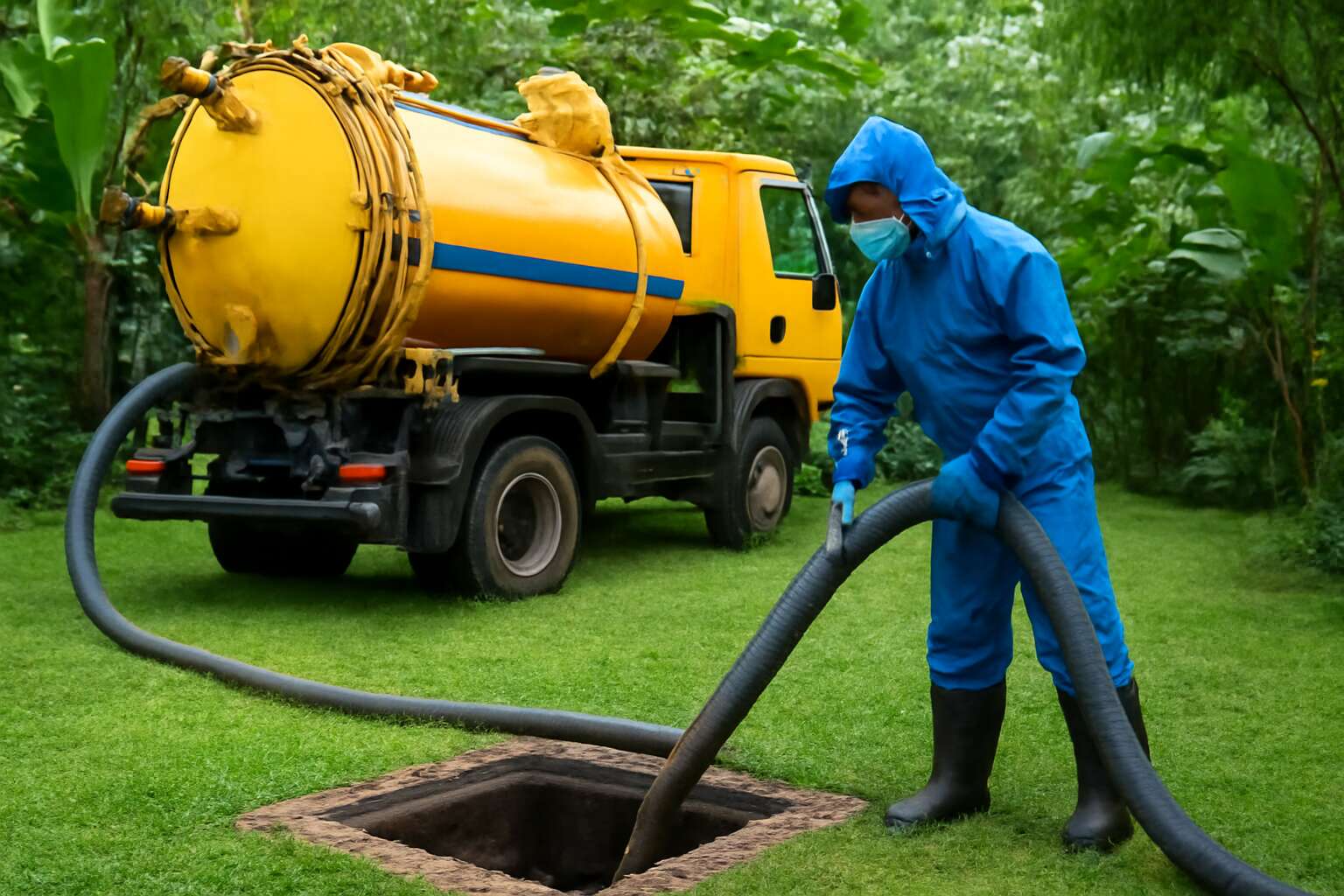 generated_image_6a0137946d636.jpg septic tank cleaning annur