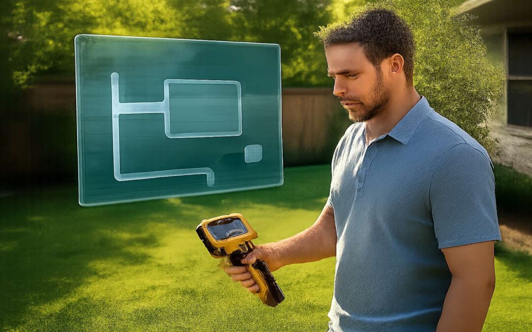 Find your septic tank locator fast: pinpoint buried systems with ease.