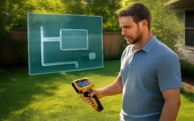 Find your septic tank locator fast: pinpoint buried systems with ease.