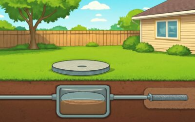 Top Local Pros for septic tank around me: Fast, Reliable Service Near You!