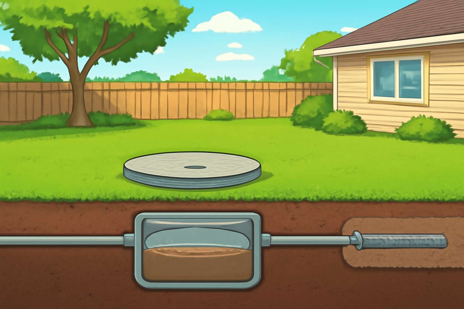 generated_image_6a089e0126e67.jpg septic tank around me