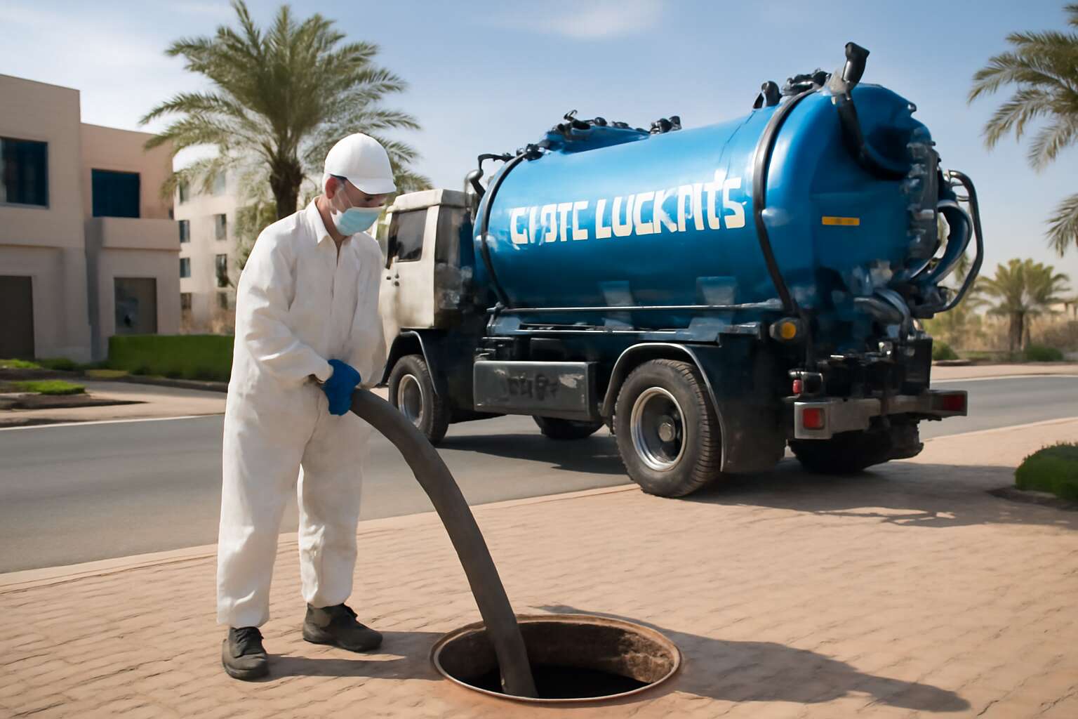 generated_image_6a098cc2ce8ae.jpg septic tank cleaning dubai