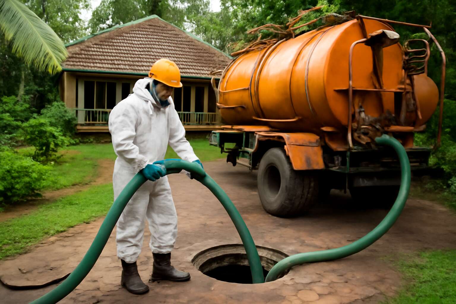generated_image_6a2de8d95643c.jpg septic tank cleaning thodupuzha
