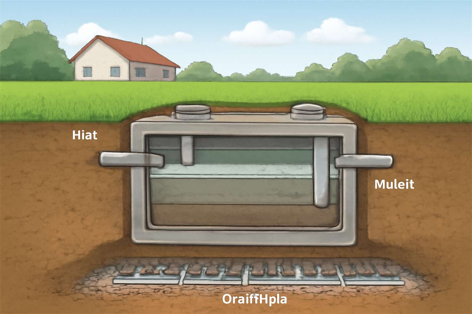generated_image_6a301188aad9d.jpg septic tank with soakaway