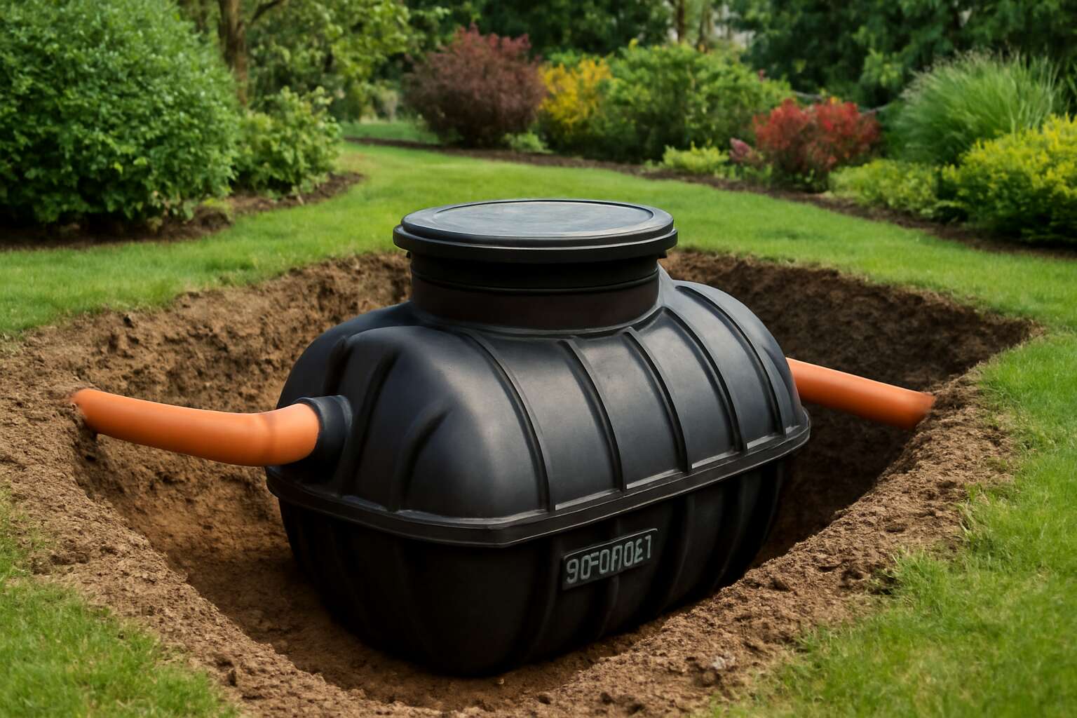 generated_image_6a39a1a9339ce.jpg septic tank 2000 litres