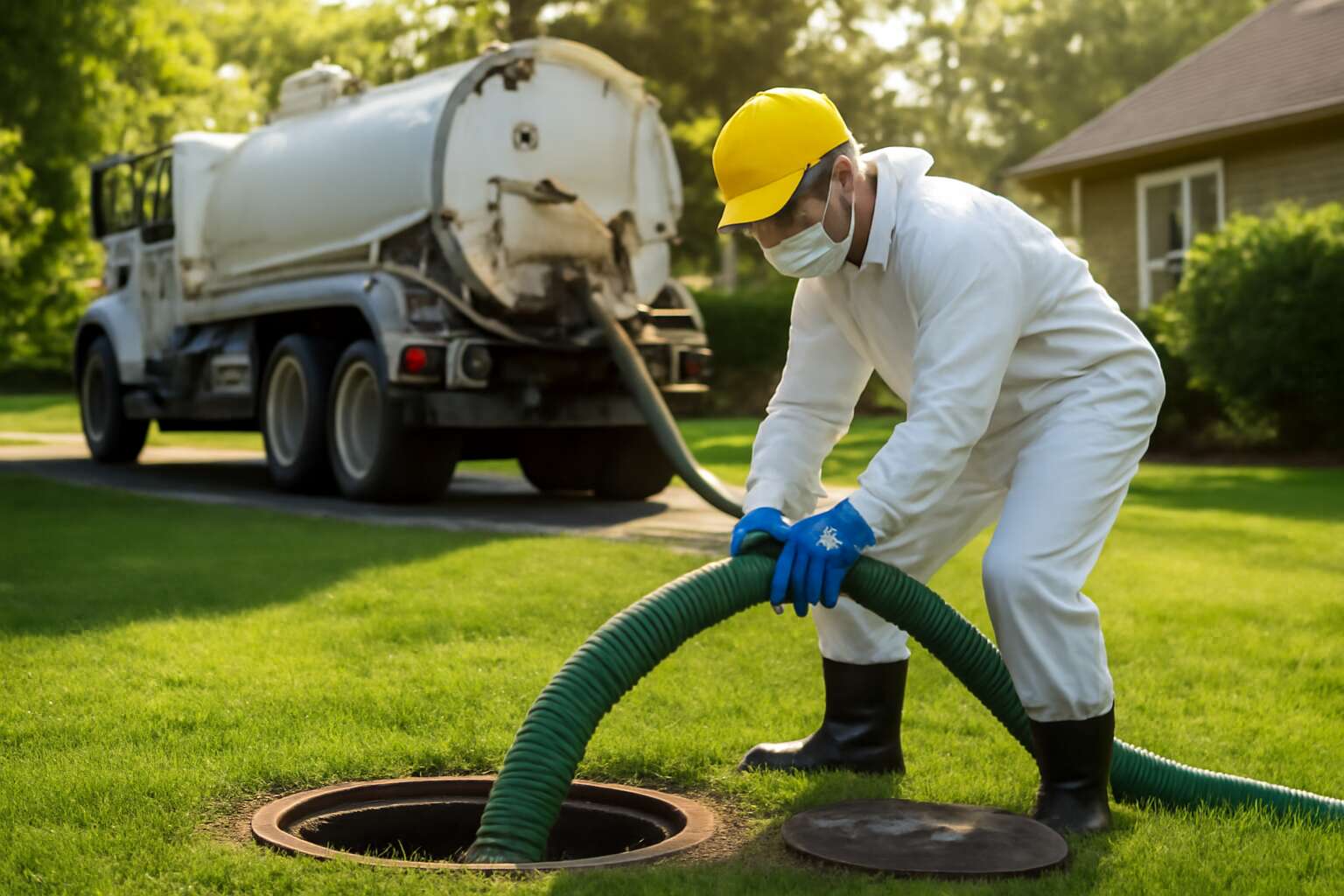 generated_image_6a4f4d94d810f.jpg septic tank cleaning process