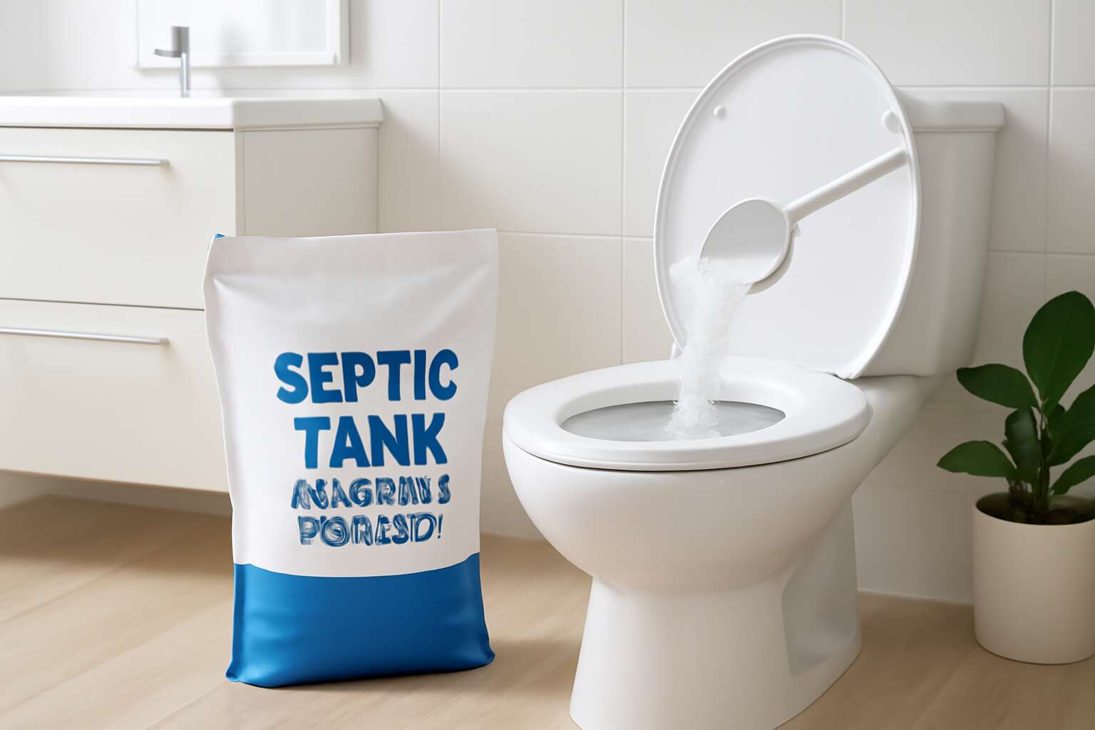 generated_image_6a5fc9dd26d18.jpg septic tank cleaning powder near me