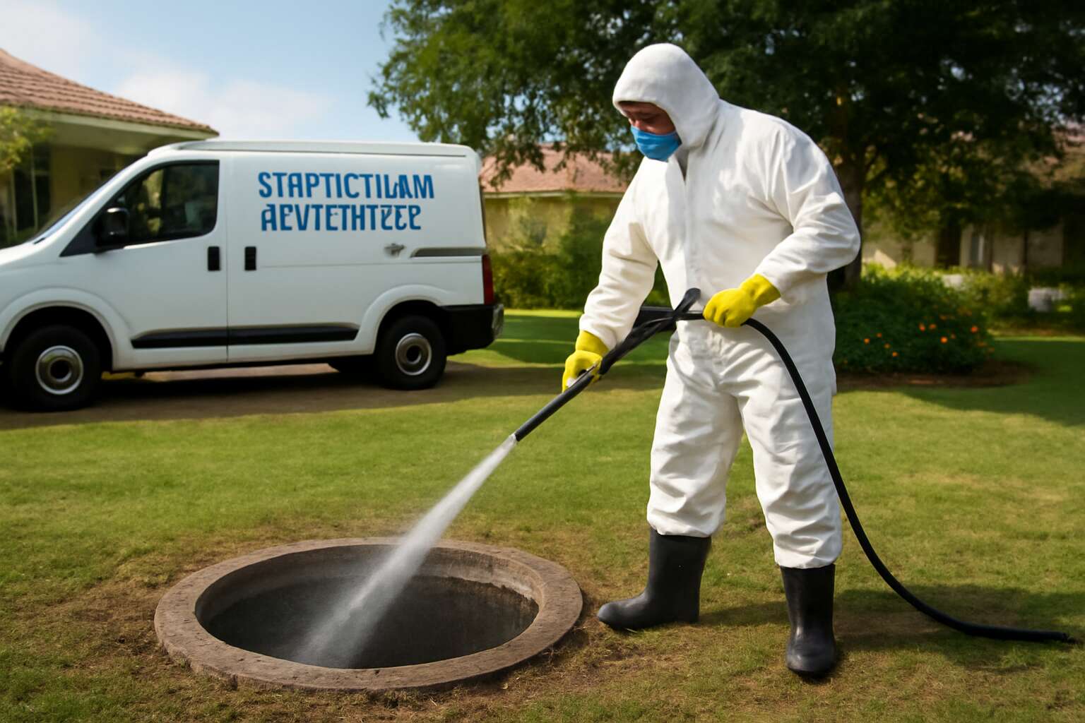 generated_image_6a6a703425694.jpg septic tank cleaning bloemfontein