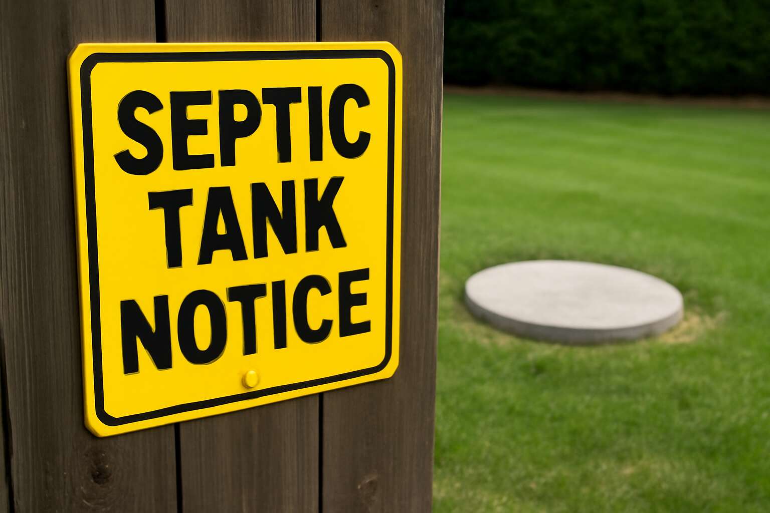 generated_image_6a72bde02c21c.jpg septic tank notice