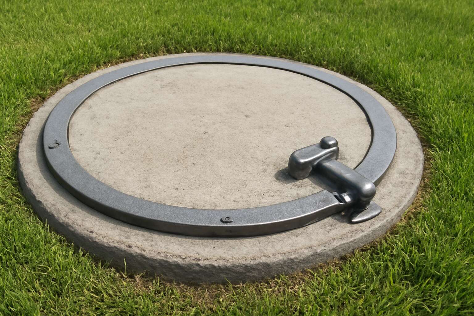 generated_image_6a79c669da341.jpg septic tank hole cover