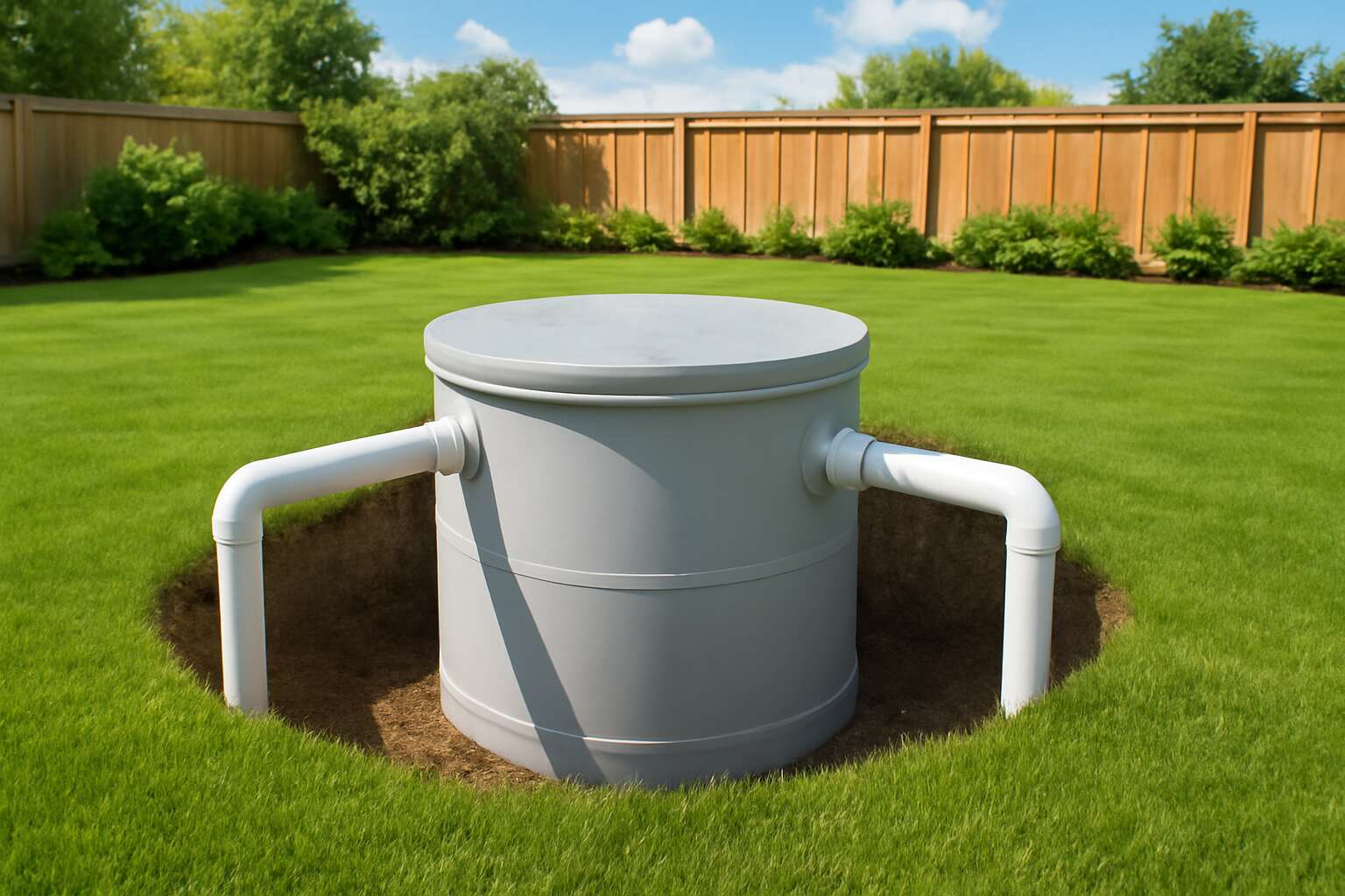 generated_image_6a8285564fe71.jpg septic tank 500 gallon