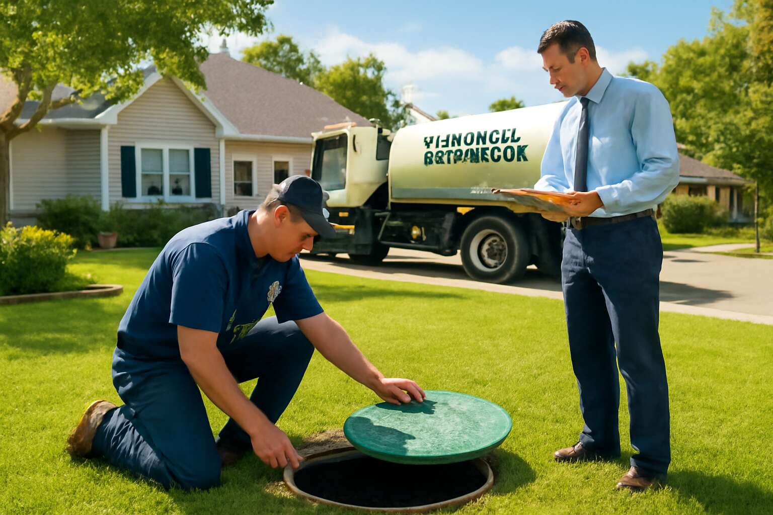 generated_image_6a8377c023446.jpg septic tank cleaning government
