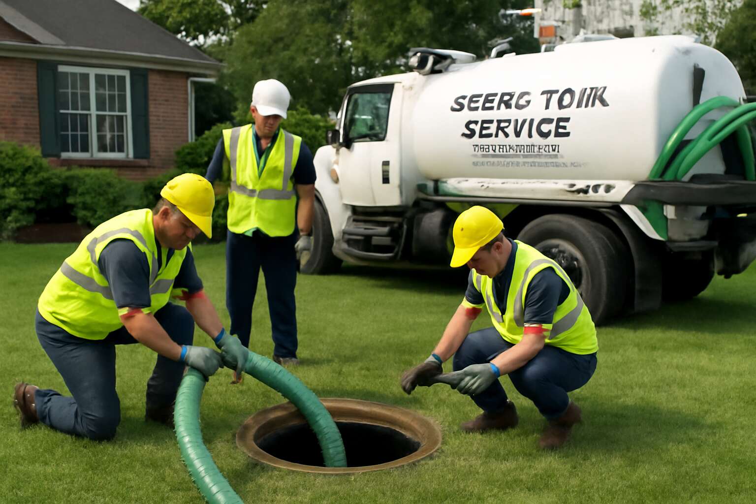 generated_image_6a8f1d828a513.jpg septic tank cleaning greenville ohio