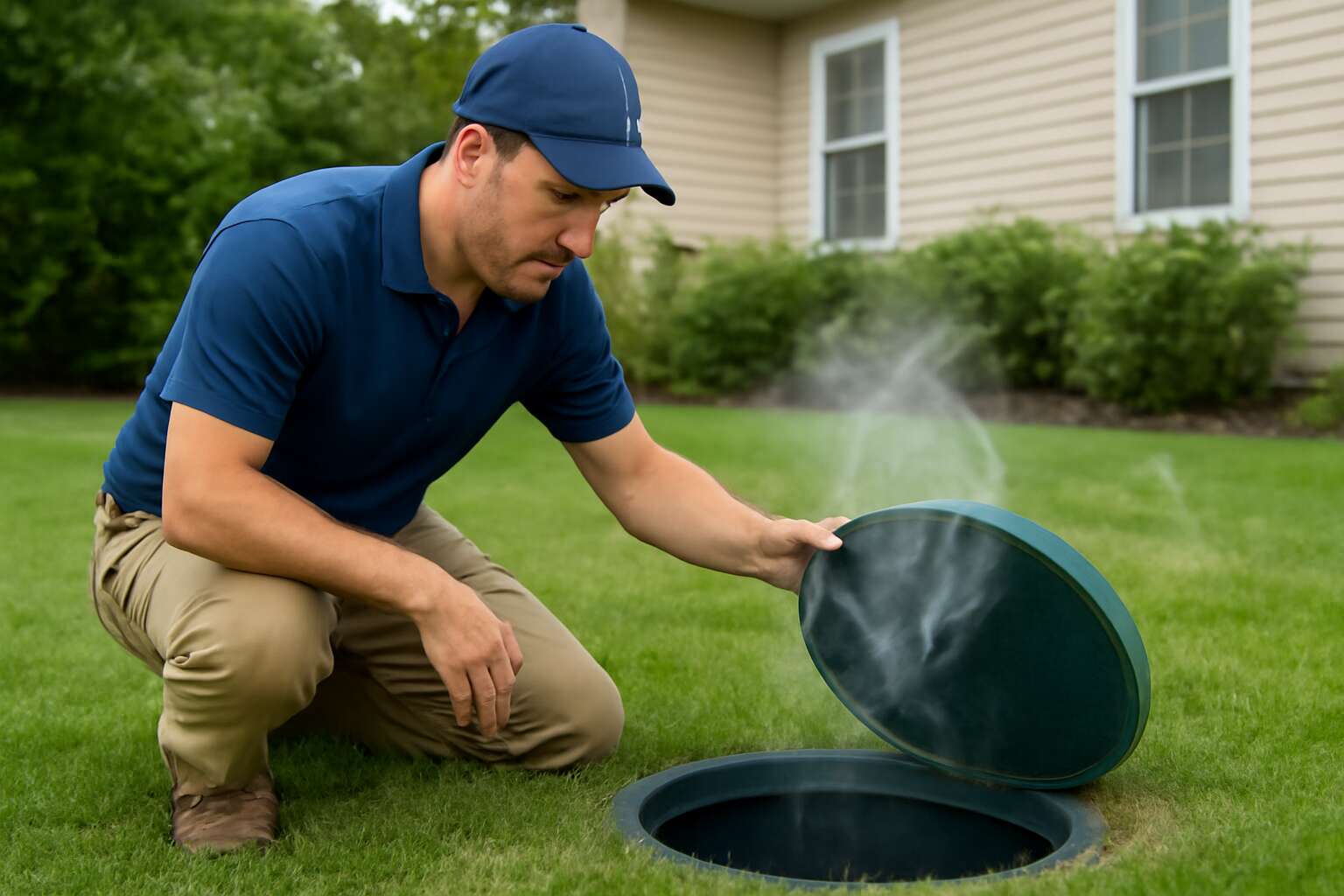 generated_image_6a90f1a792e1d.jpg septic tank gas smell