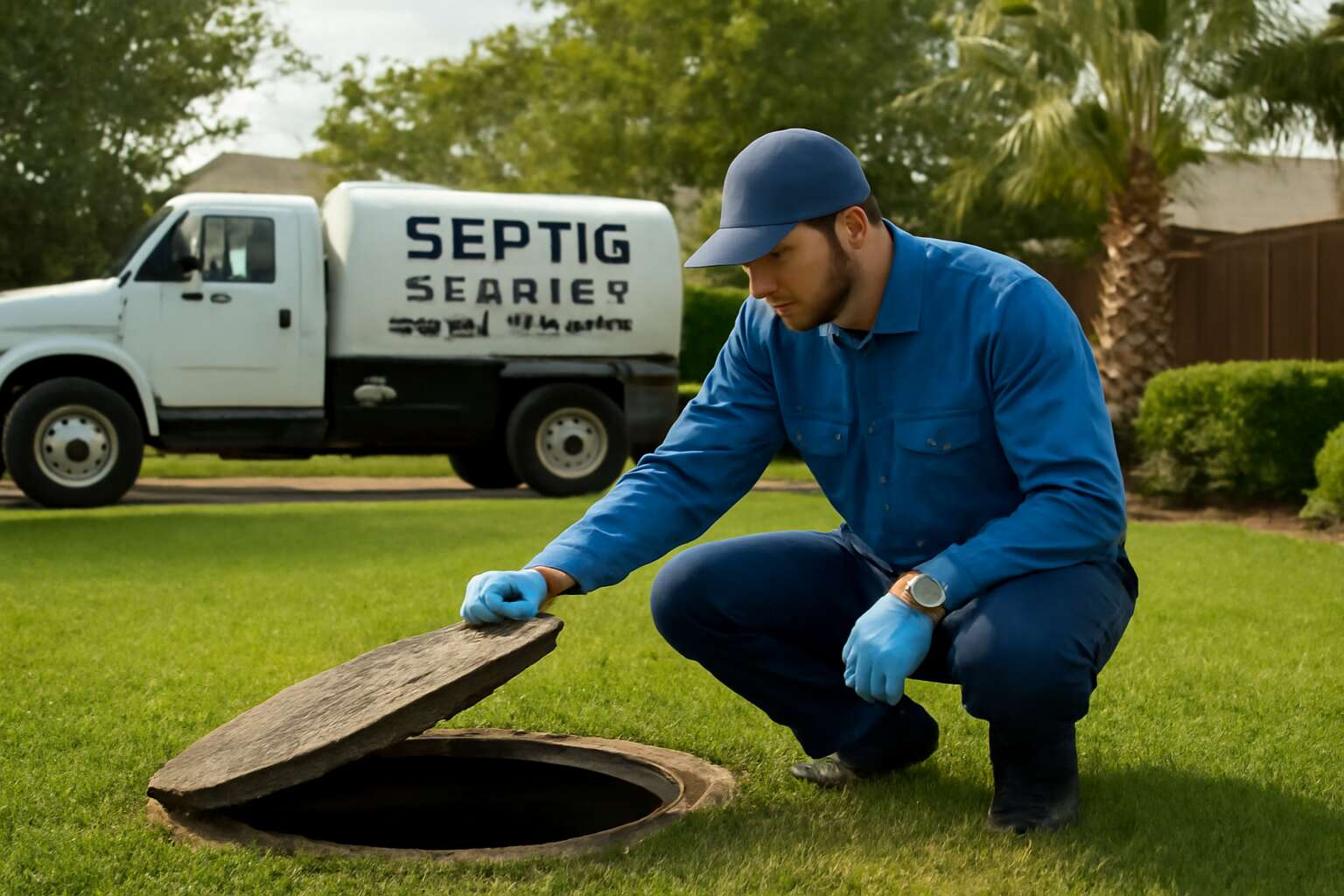 generated_image_6a914ce6ca671.jpg septic tank services hillcrest