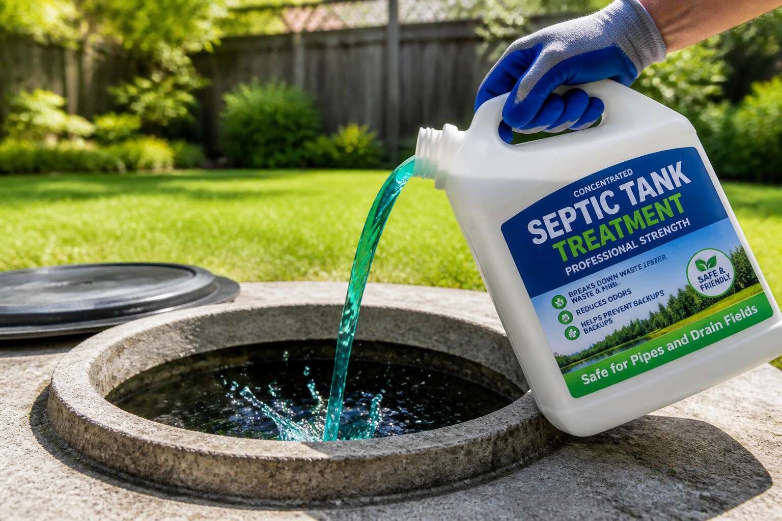 generated_image_6a9665e8d635c.jpg septic tank cleaning chemicals