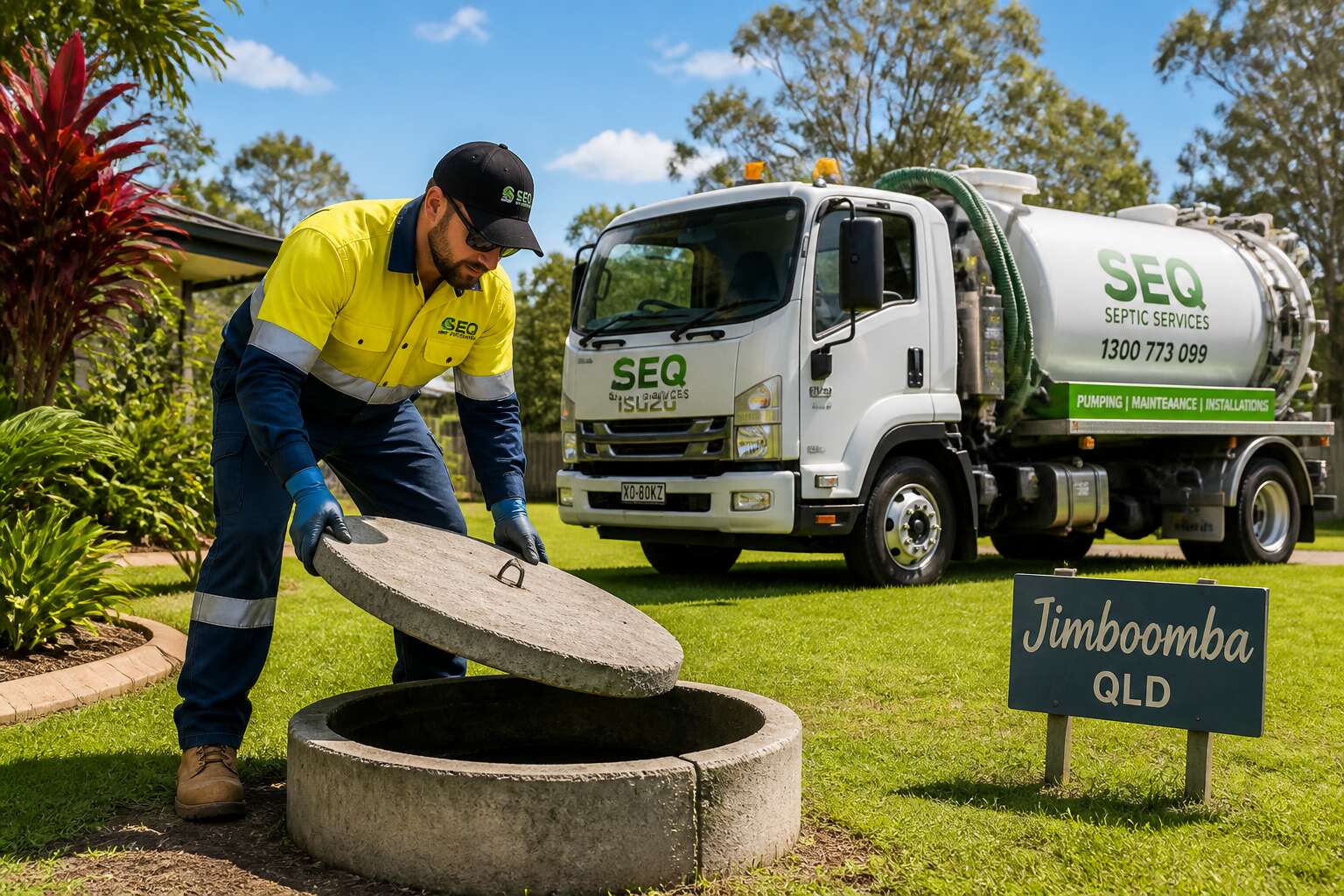 generated_image_6a9d76ec8d810.jpg septic tank cleaning jimboomba