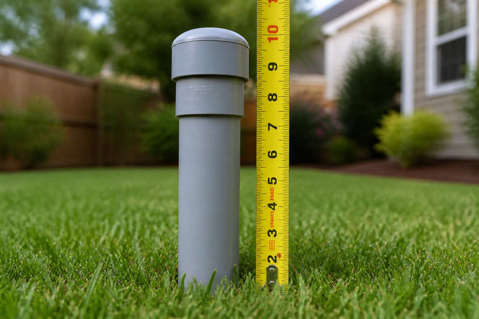 generated_image_6aa2961fce7a7.jpg septic tank vent pipe height