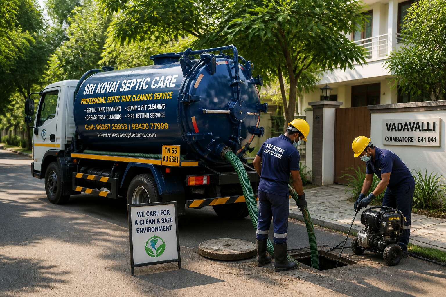 generated_image_6aa71974af44c.jpg septic tank cleaning vadavalli coimbatore