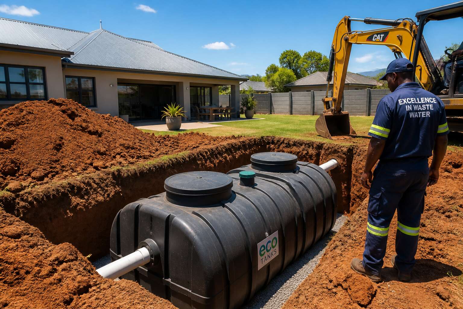 generated_image_6ab9942e7dc5e.jpg septic tank south africa