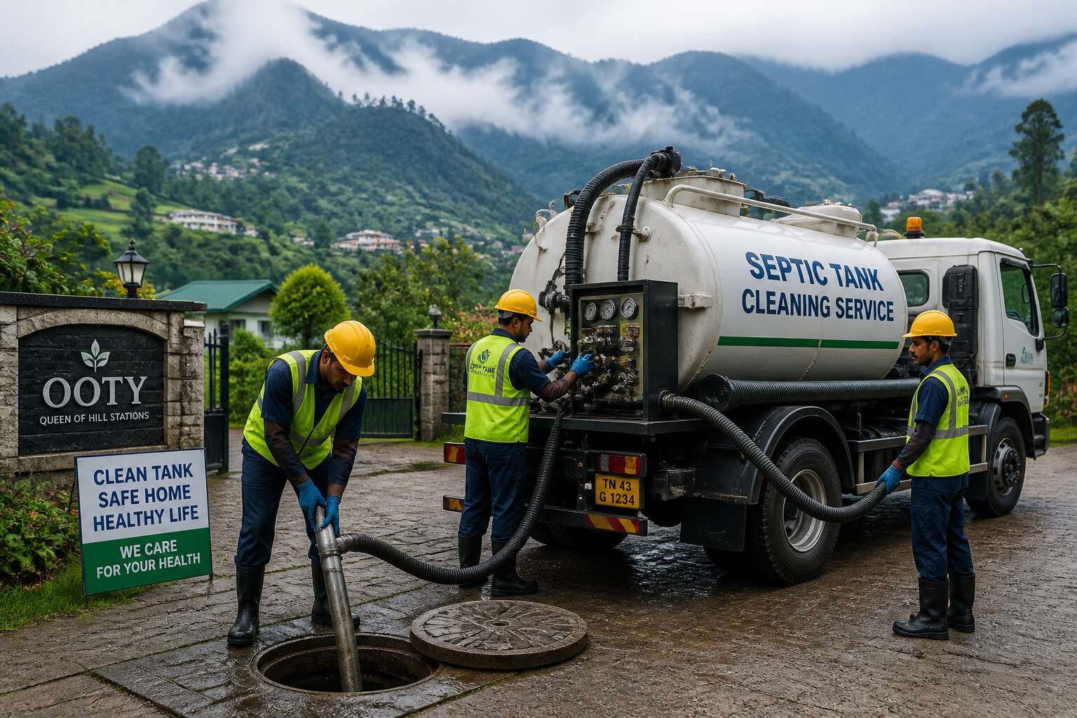generated_image_6acdb2e8f2db3.jpg septic tank cleaning ooty