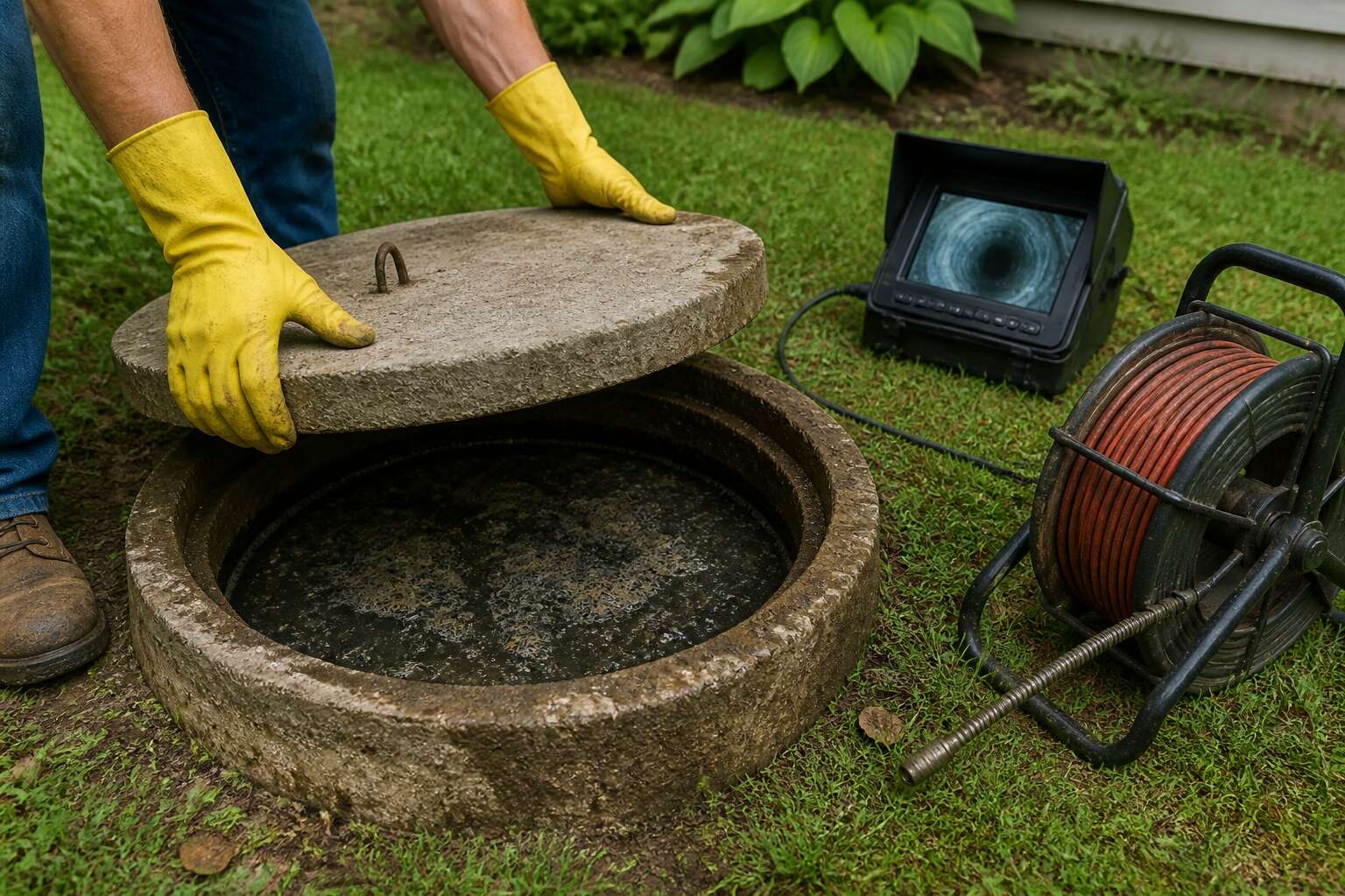 generated_image_6ad29cc69c1d5.jpg septic tank is backing up