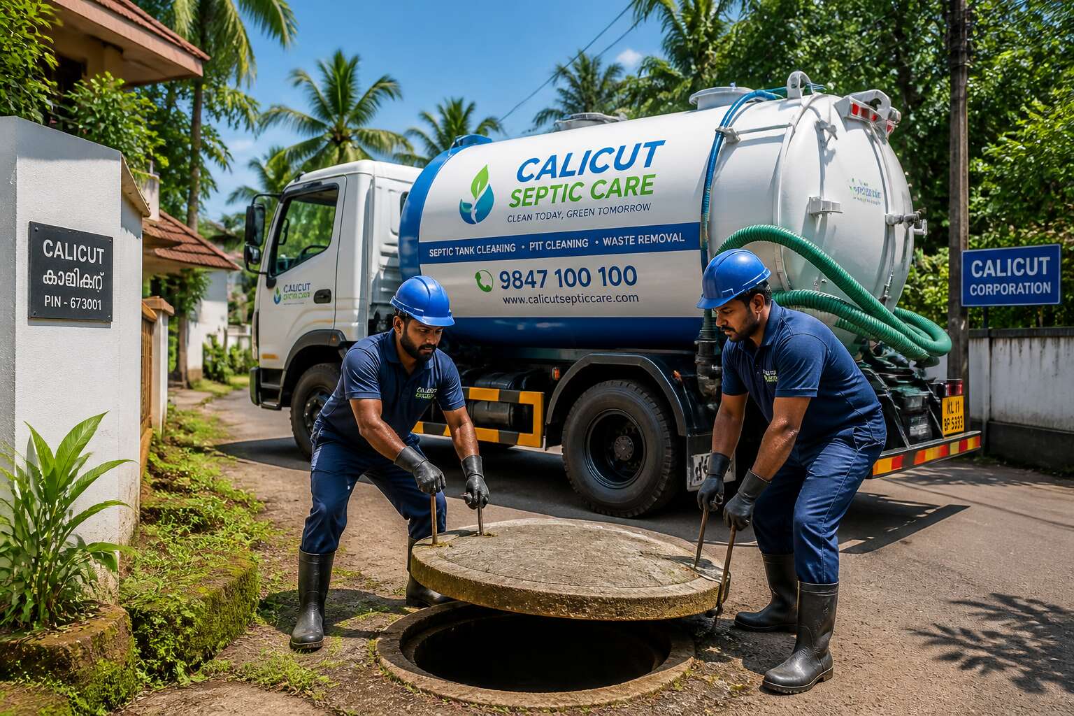 generated_image_6ad8ed4166f63.jpg septic tank cleaning calicut